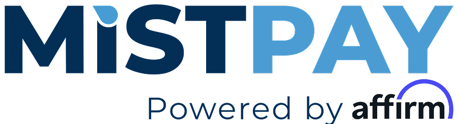 MistPay - Pay Over Time