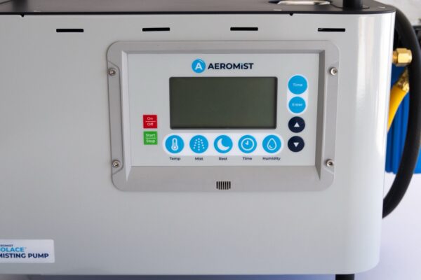 Product gallery image.