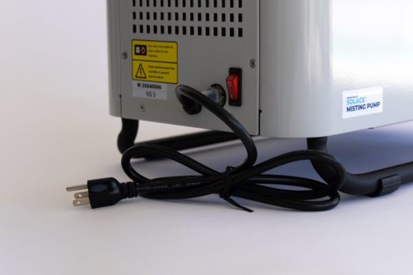 Product gallery image.