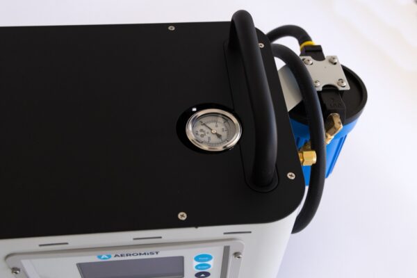 Product gallery image.