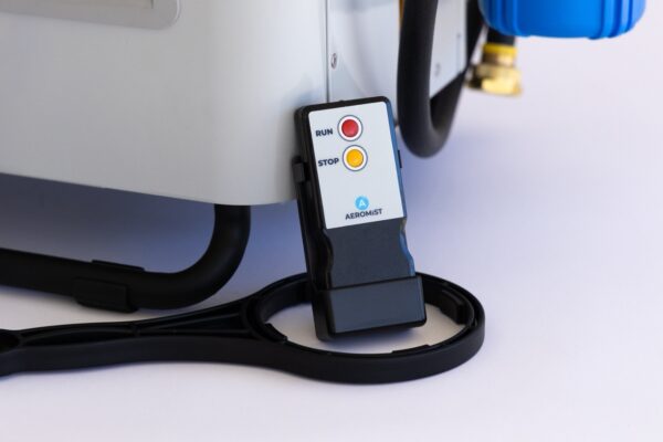 Product gallery image.