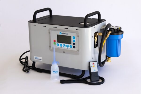 Product gallery image.