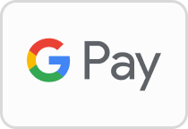 Google pay logo