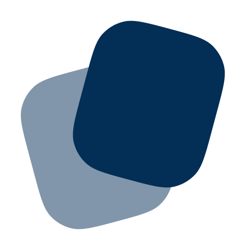 Resource center icon.