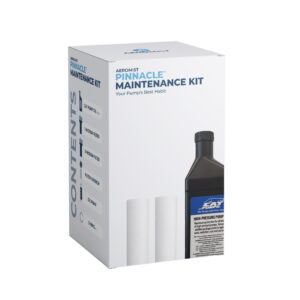 Aeromist Pinnacle Maintenance Kit