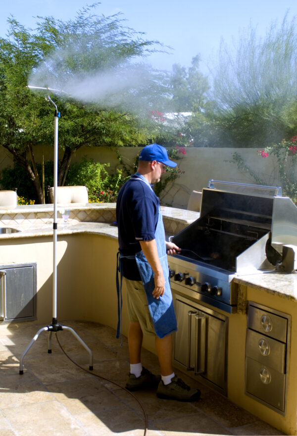 Product gallery image.