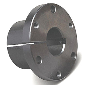 Tapered Bushing - Aeromist