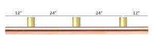 aeromist-52519-6-ft-copper-mist-line-1