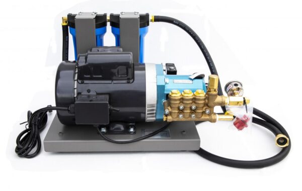 Product gallery image.