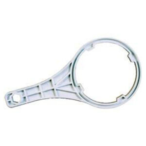 Filter Housing Wrench