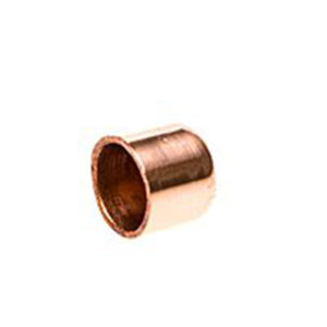 Copper Cap