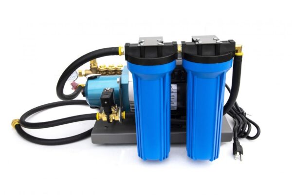 Product gallery image.