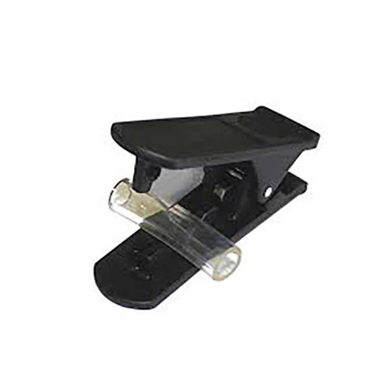 Mini Nylon Tube Cutter Aeromist