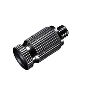 Standard (10/24) Round Ant-Drip Misting Nozzle