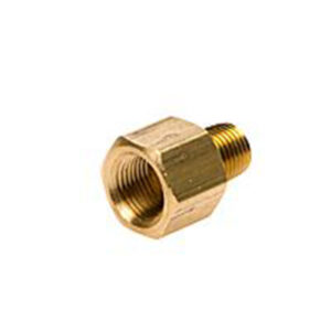 Brass Adapter