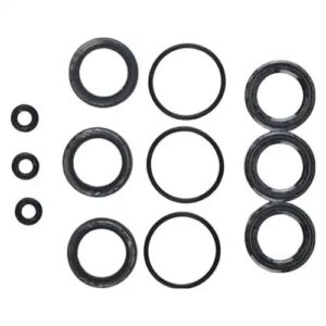 Water Seal Kit 33628 Seal Kit 5CP2150W