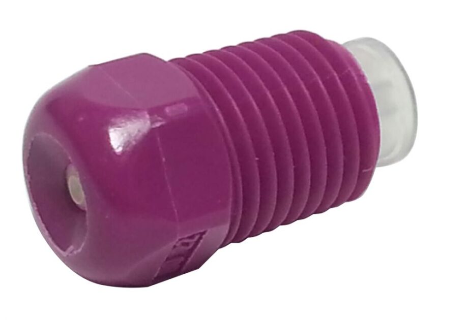 1/4" NPT Ceramic Misting Nozzles Archives Aeromist
