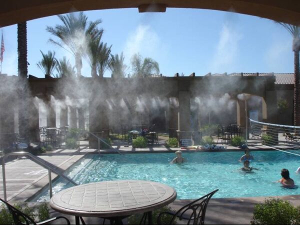 Product gallery image.