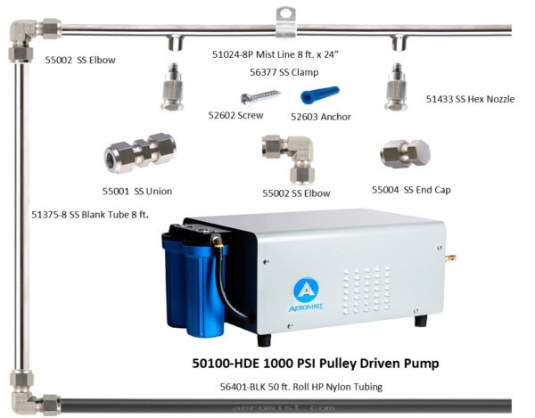 Product gallery image.