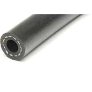 Lock On Hose Inlet Water Feed