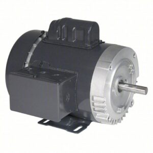 3/4 HP Electric Motor