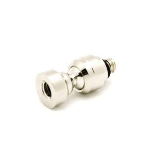 Swivel Adapter