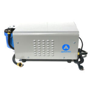 Misting Pump - 300 Psi