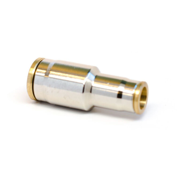 Push Lock Fittings Archives Aeromist