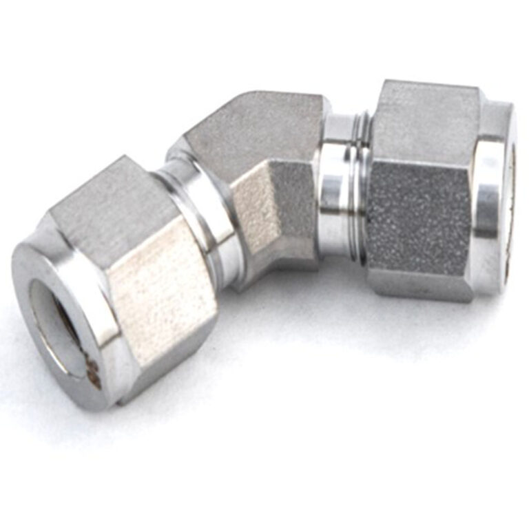 Stainless Steel Compression Fittings Archives Aeromist