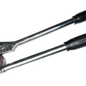 Tubing Bender 3/8" O.D. Tube