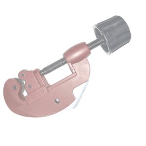 Tubing Cutter