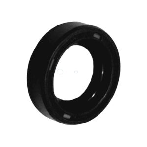 Oil Seals 2DX & 4DX Models