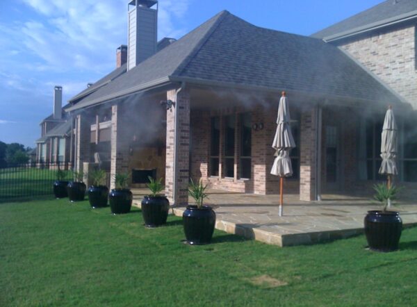 Product gallery image.