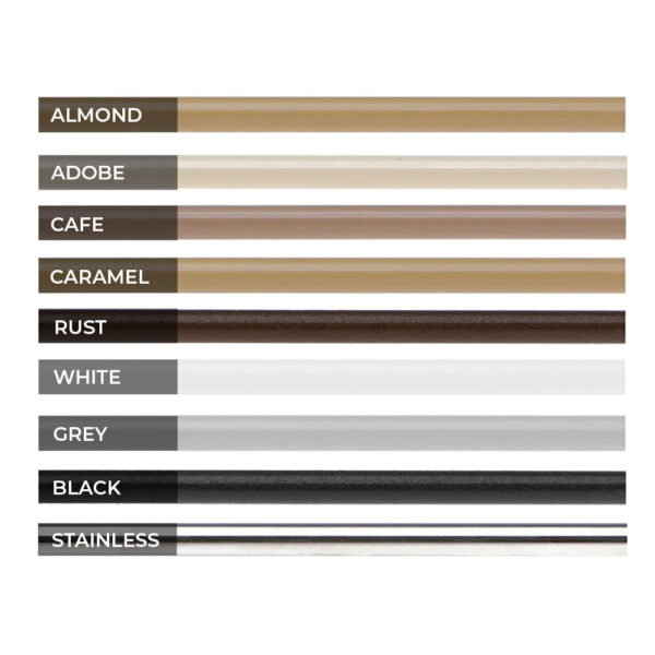 Product gallery image.