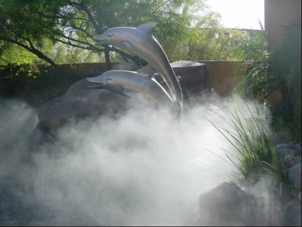 Product gallery image.