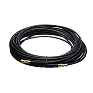 High Pressure 1/4" Synflex Tubing