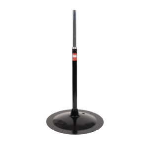 Fan Pedestal