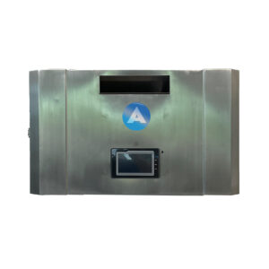 Xtreme XL Humidity Control System