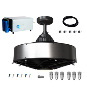 Durable Ceiling Fan Kit