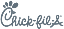 Chick logo