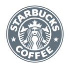 Starbucks Coffee logo