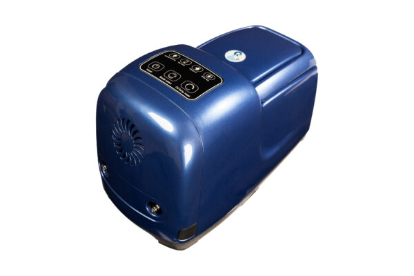 Product gallery image.