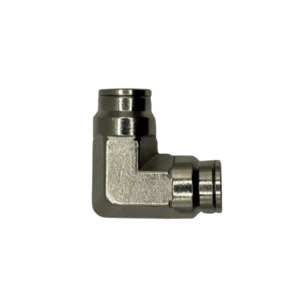 EZ-Connect Elbow