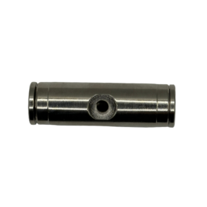 EZ-Connect Nozzle Union