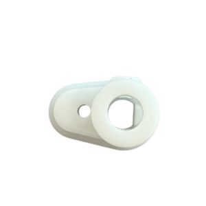 Oscillating Replacement Part